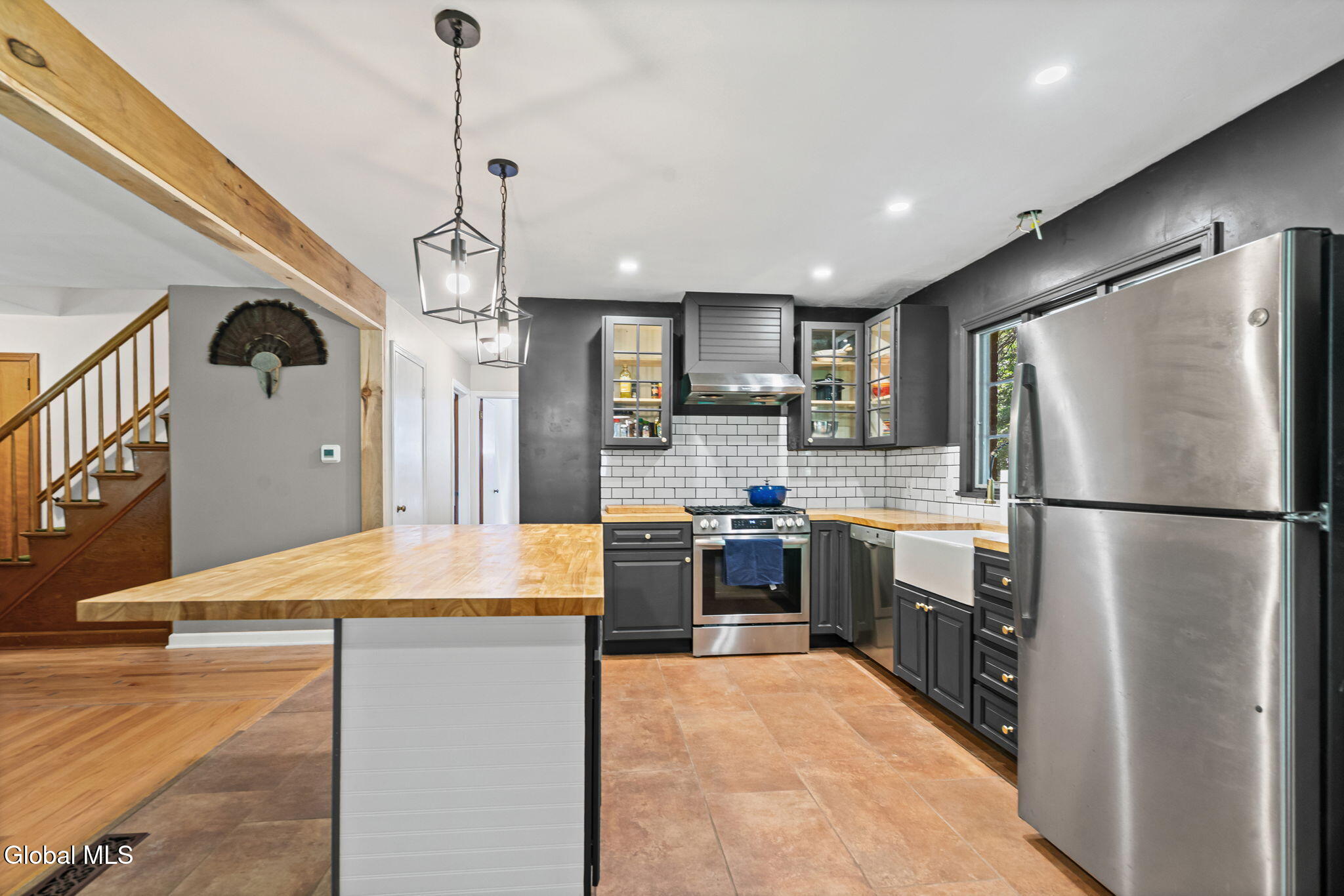 1079 Winne Road Niskayuna NY 12309