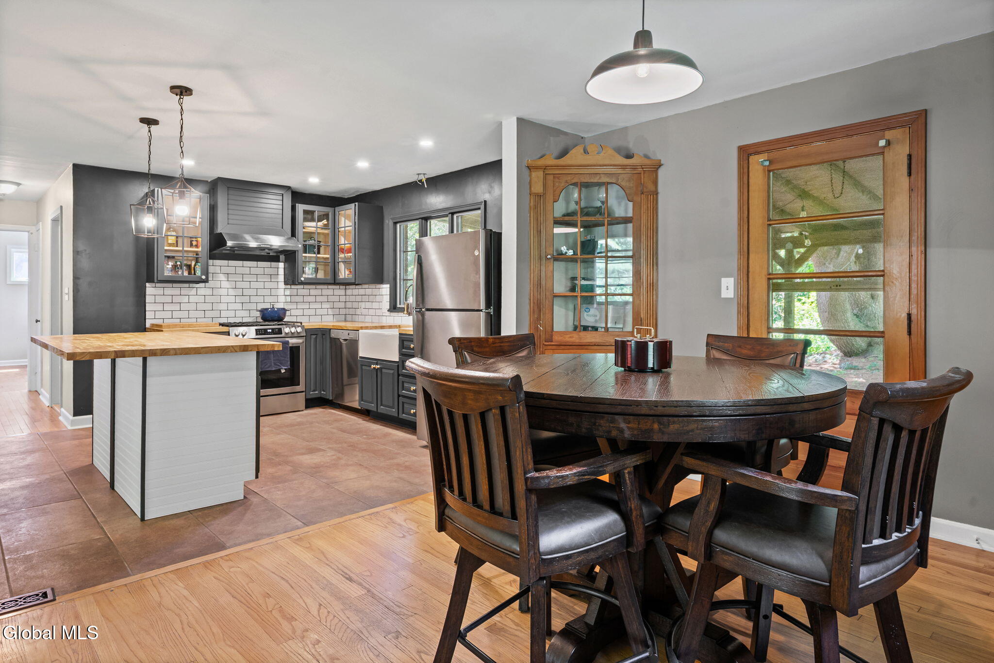 1079 Winne Road Niskayuna NY 12309