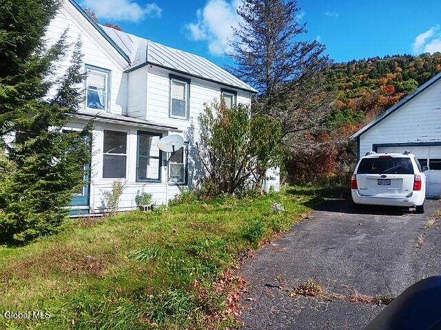 228 County Highway 38 East Worcester NY 12064
