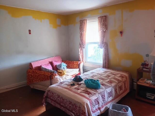 228 County Highway 38 East Worcester NY 12064