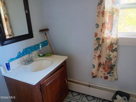 228 County Highway 38 East Worcester NY 12064