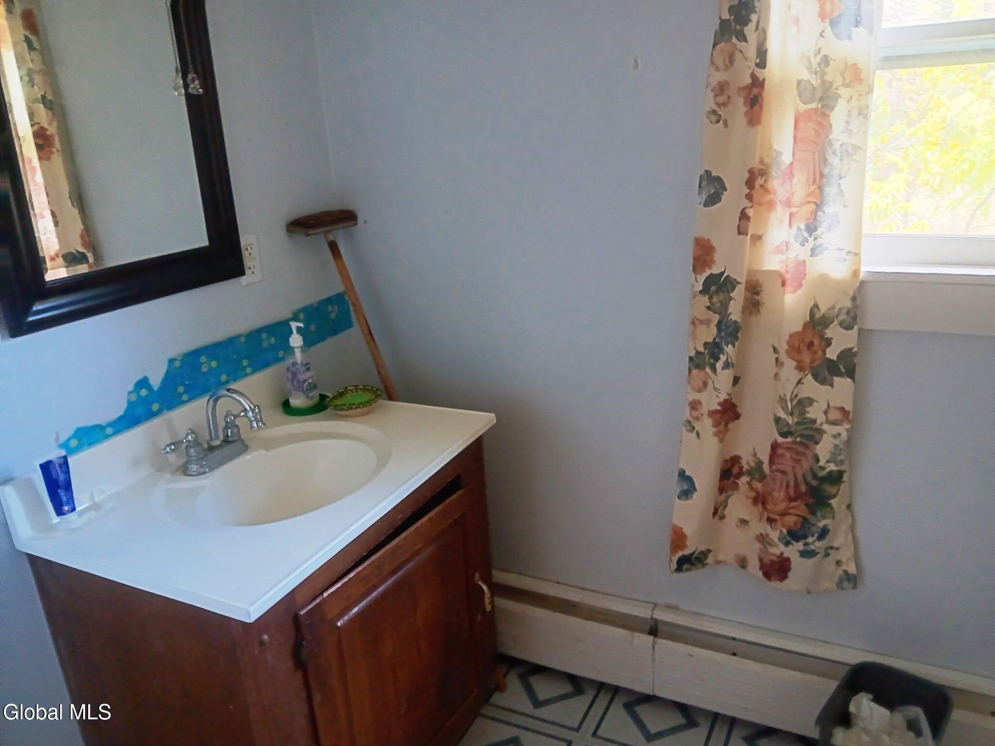 228 County Highway 38 East Worcester NY 12064