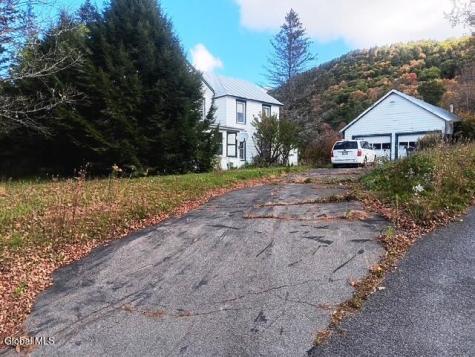 228 County Highway 38 East Worcester NY 12064