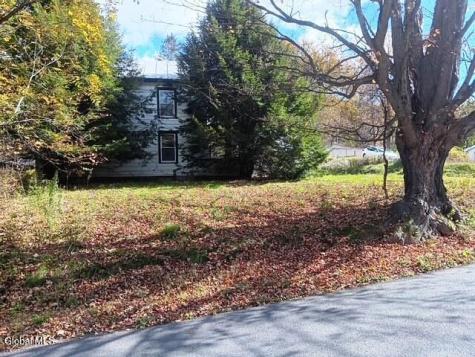 228 County Highway 38 East Worcester NY 12064
