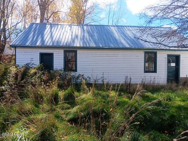 228 County Highway 38 East Worcester NY 12064