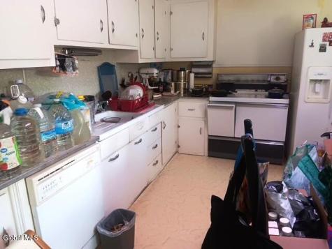 228 County Highway 38 East Worcester NY 12064