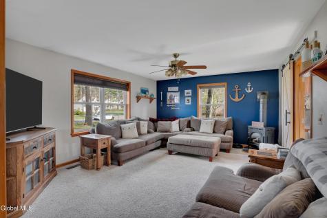 19 Iris Avenue South Glens Falls NY 12803