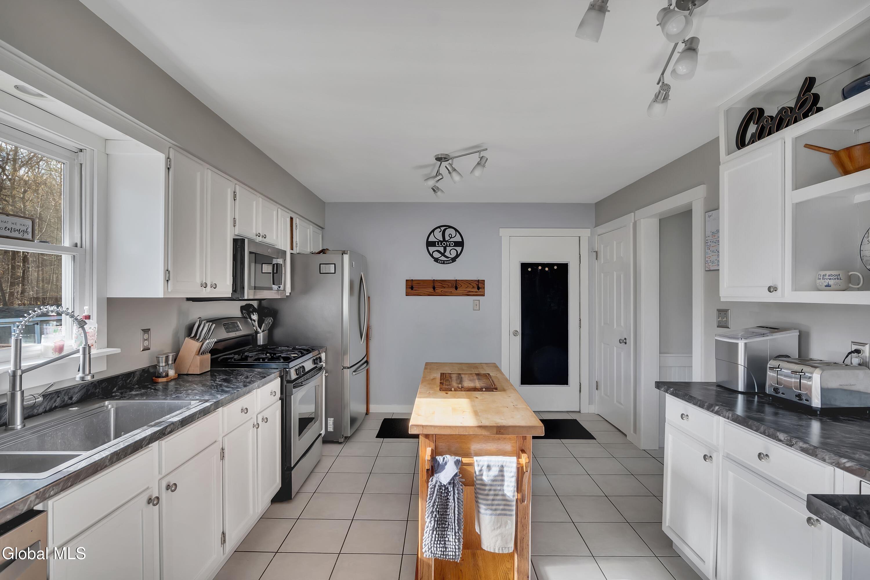 19 Iris Avenue South Glens Falls NY 12803