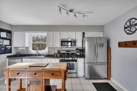 19 Iris Avenue South Glens Falls NY 12803