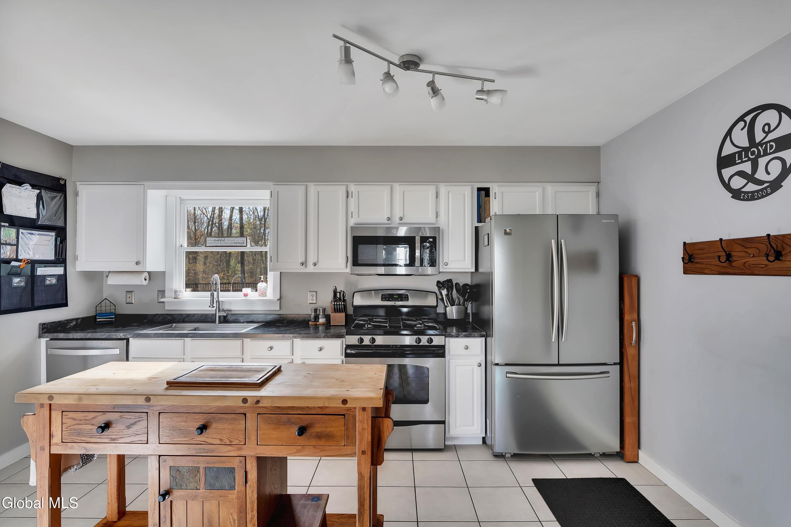 19 Iris Avenue South Glens Falls NY 12803