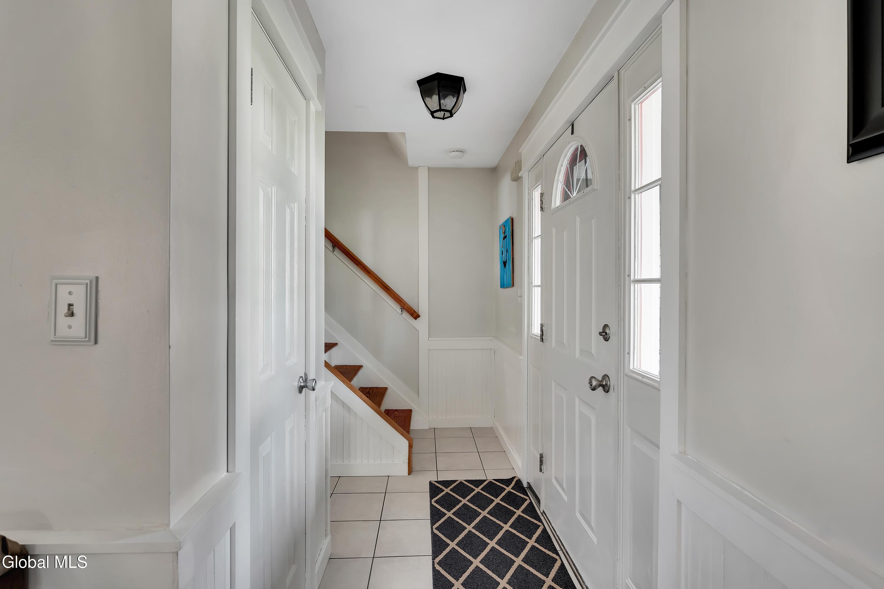 19 Iris Avenue South Glens Falls NY 12803