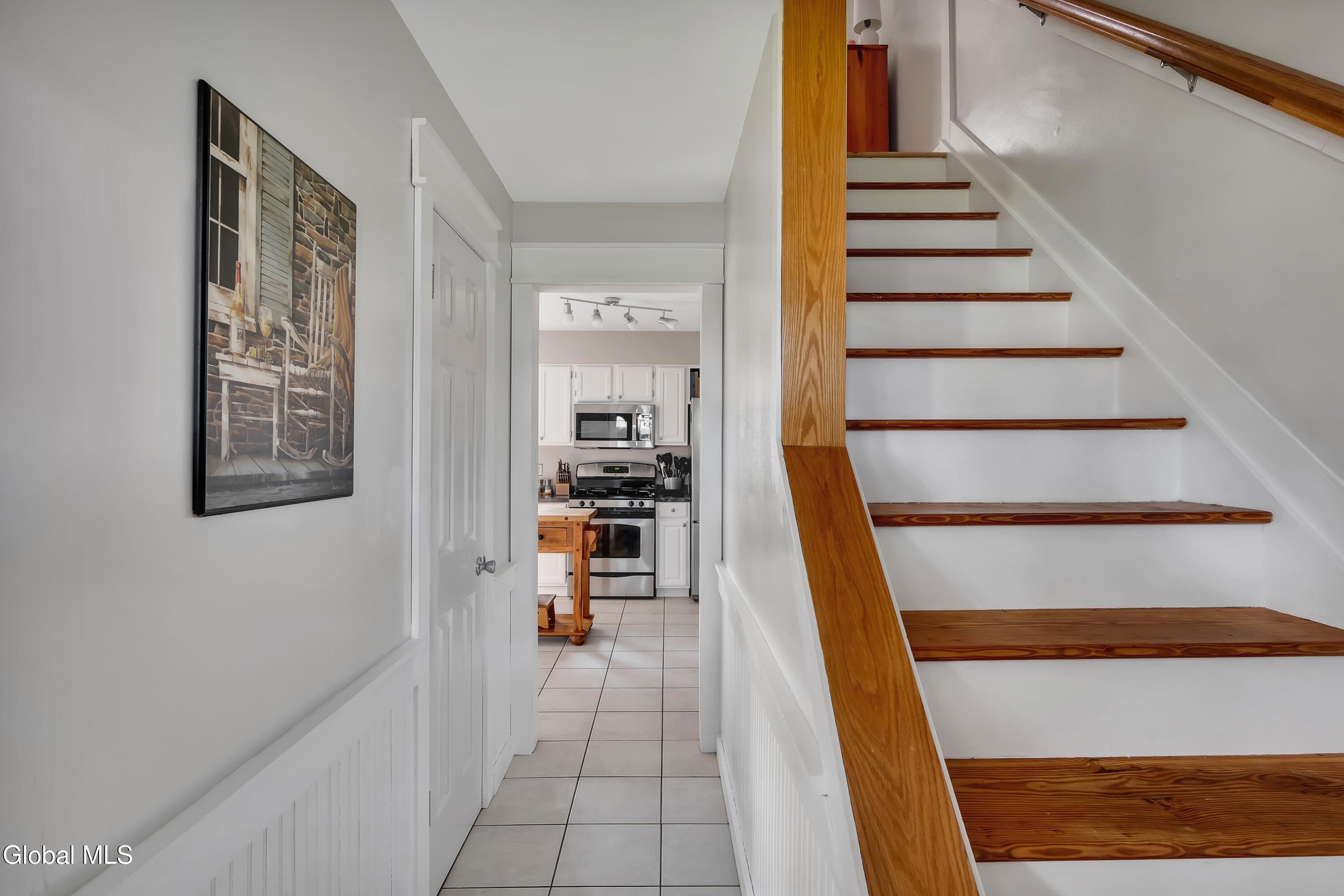 19 Iris Avenue South Glens Falls NY 12803