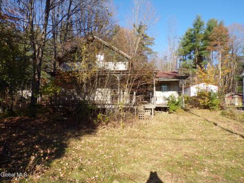 737 Route 29 Rock City Falls NY 12863