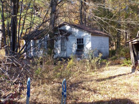 737 Route 29 Rock City Falls NY 12863
