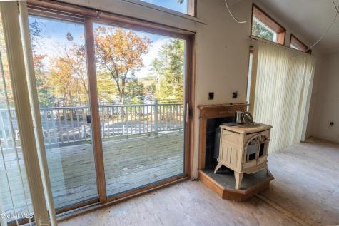 2768 S Shore Road Hadley NY 12835
