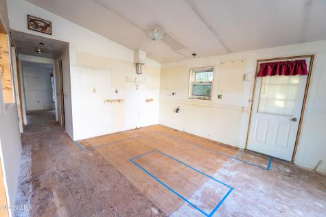 2768 S Shore Road Hadley NY 12835