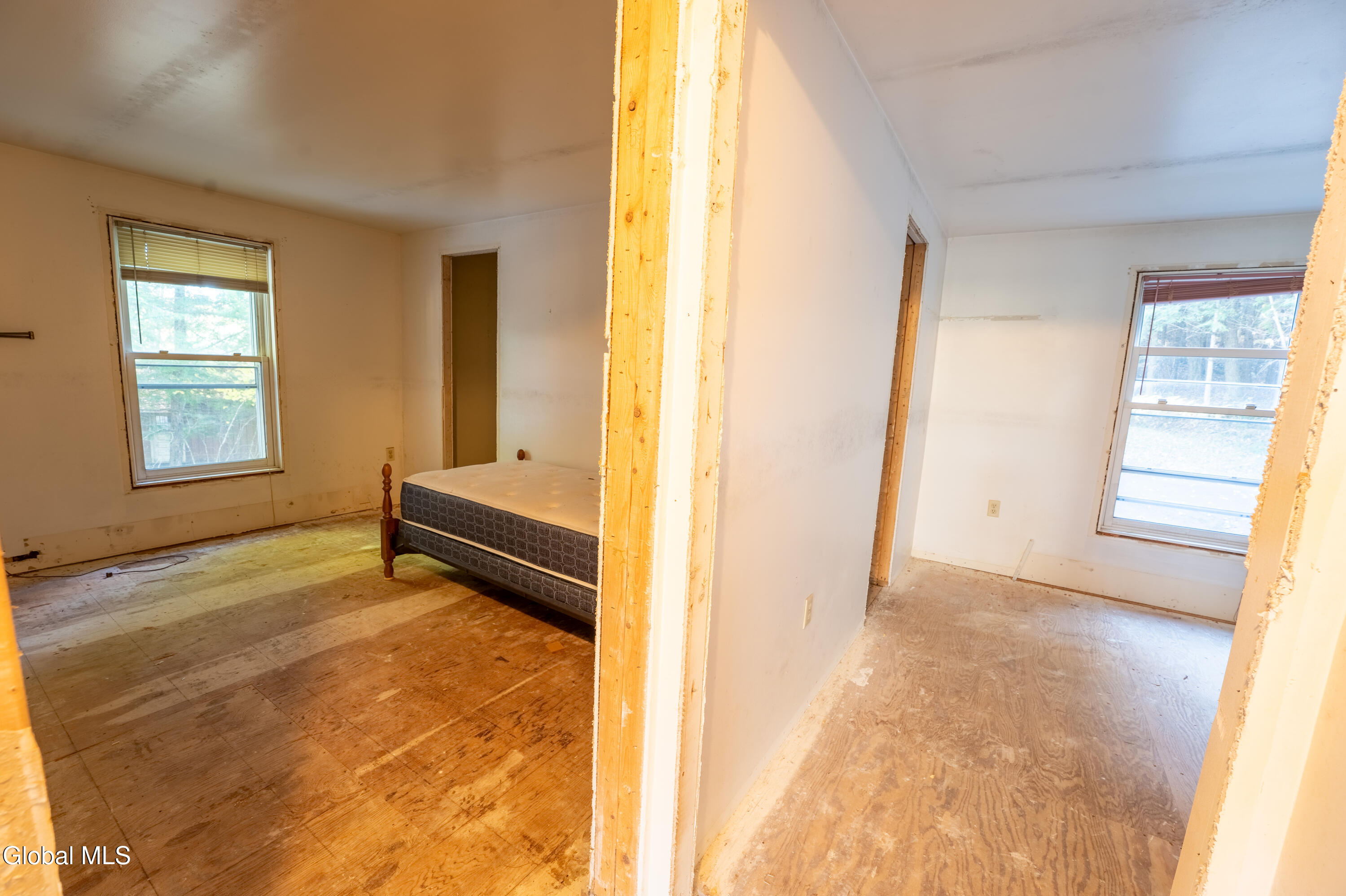 2768 S Shore Road Hadley NY 12835