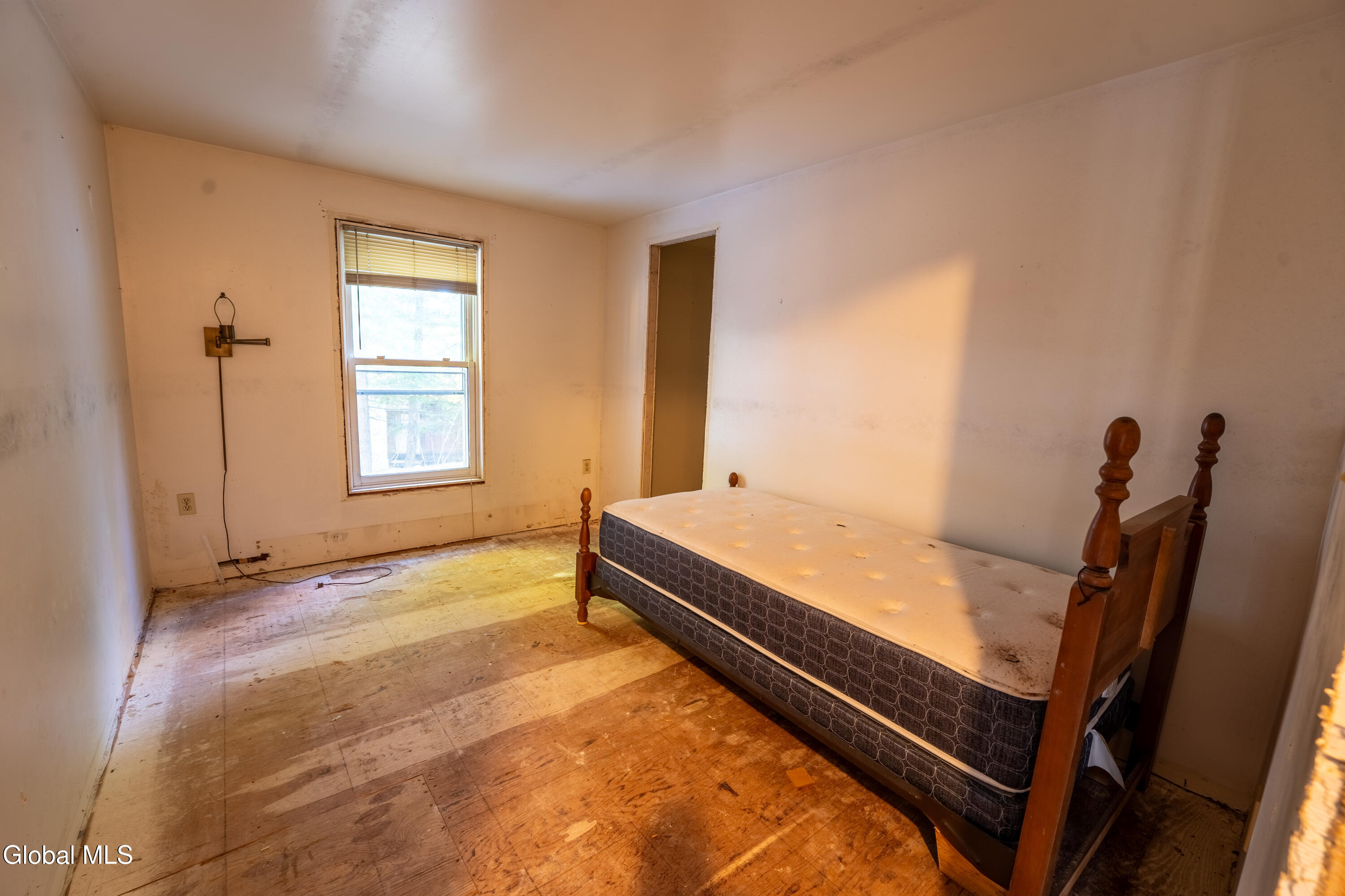 2768 S Shore Road Hadley NY 12835