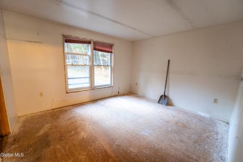 2768 S Shore Road Hadley NY 12835