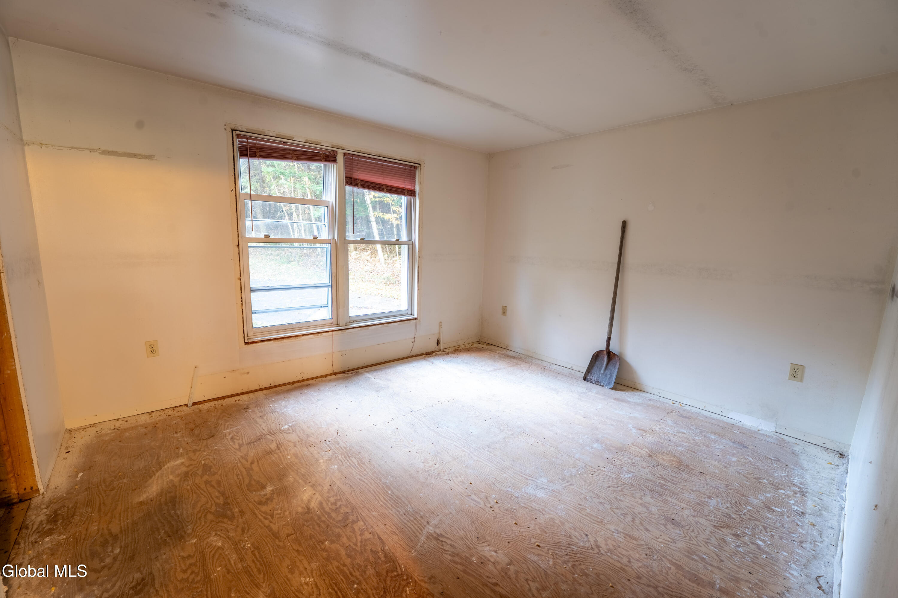2768 S Shore Road Hadley NY 12835