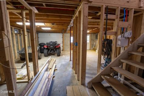 2768 S Shore Road Hadley NY 12835