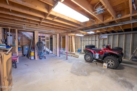 2768 S Shore Road Hadley NY 12835
