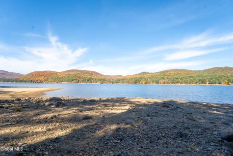 2768 S Shore Road Hadley NY 12835