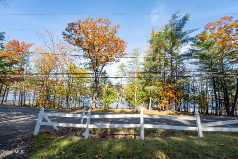 2768 S Shore Road Hadley NY 12835
