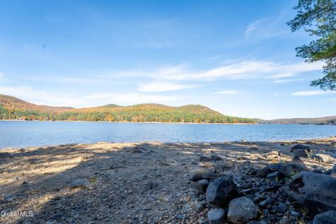 2768 S Shore Road Hadley NY 12835