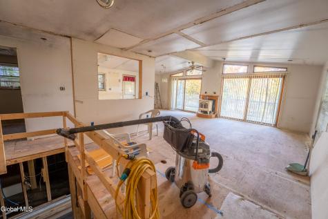 2768 S Shore Road Hadley NY 12835