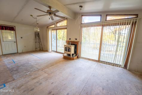 2768 S Shore Road Hadley NY 12835