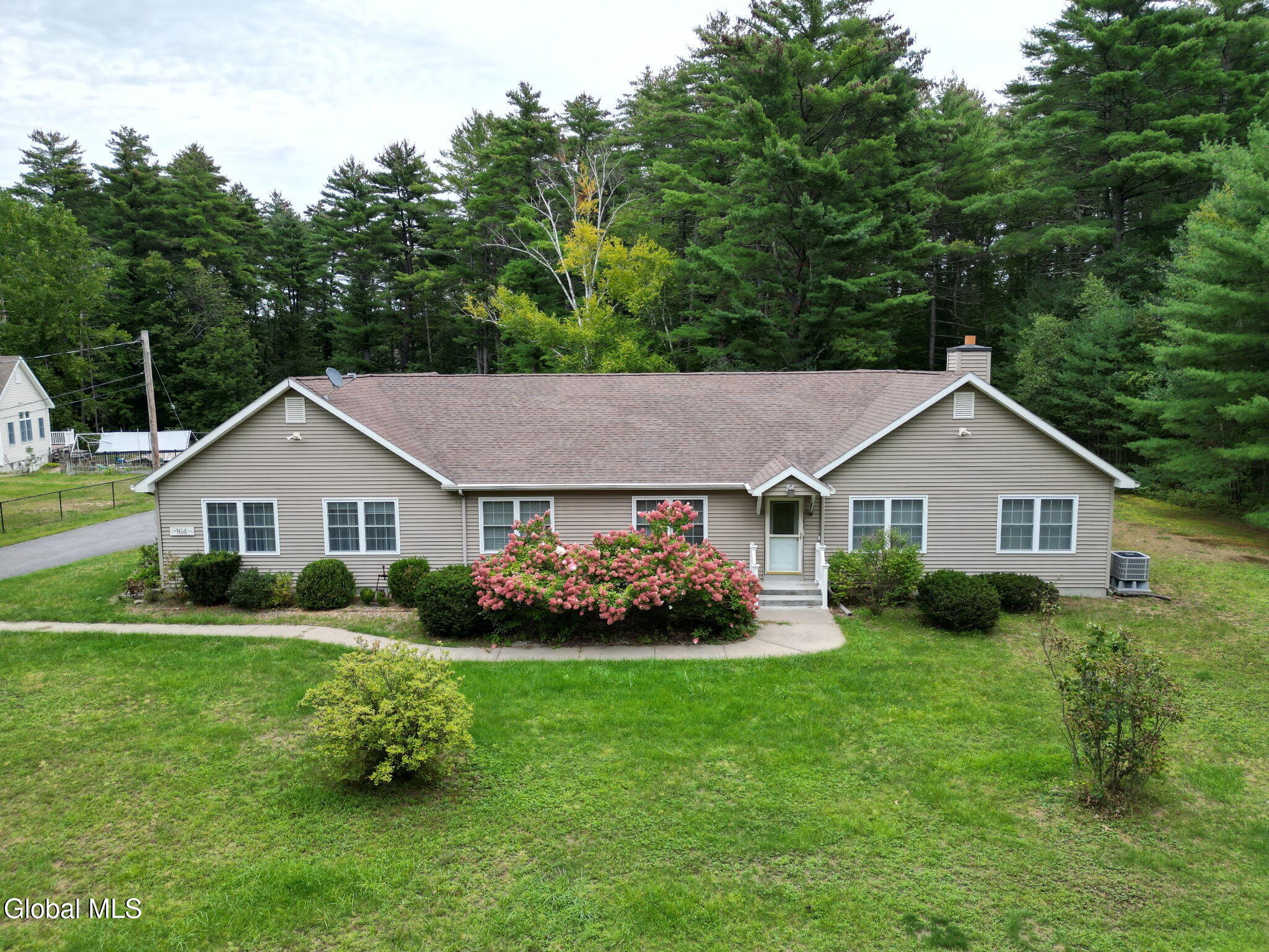 164 West Mountain Road Queensbury NY 12804