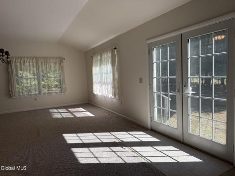 164 West Mountain Road Queensbury NY 12804