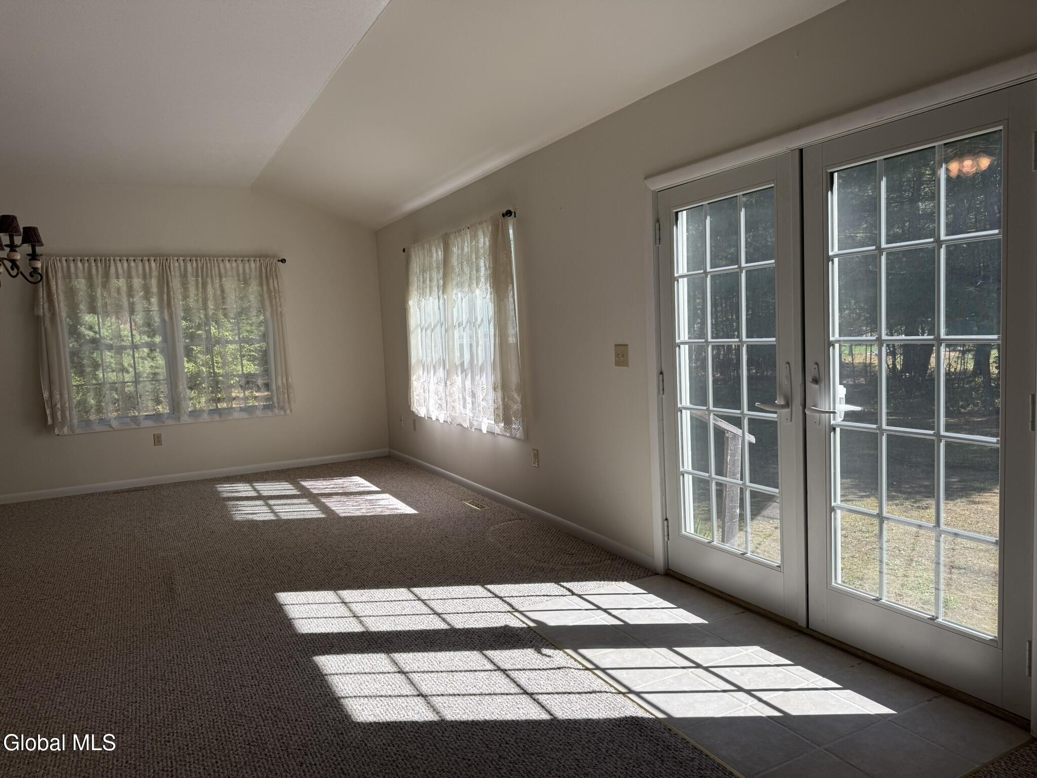 164 West Mountain Road Queensbury NY 12804