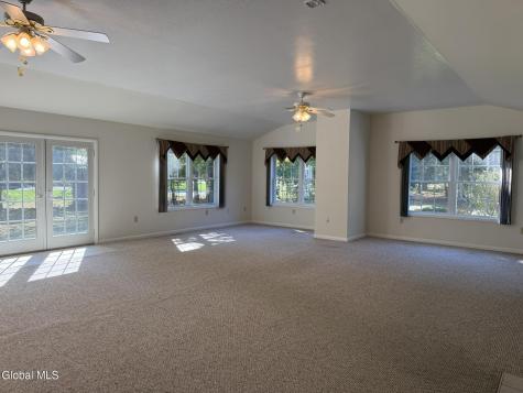 164 West Mountain Road Queensbury NY 12804