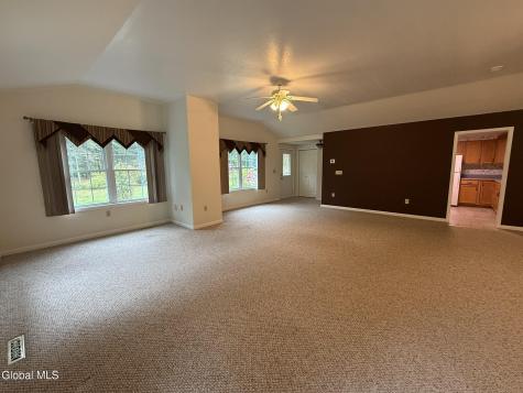 164 West Mountain Road Queensbury NY 12804