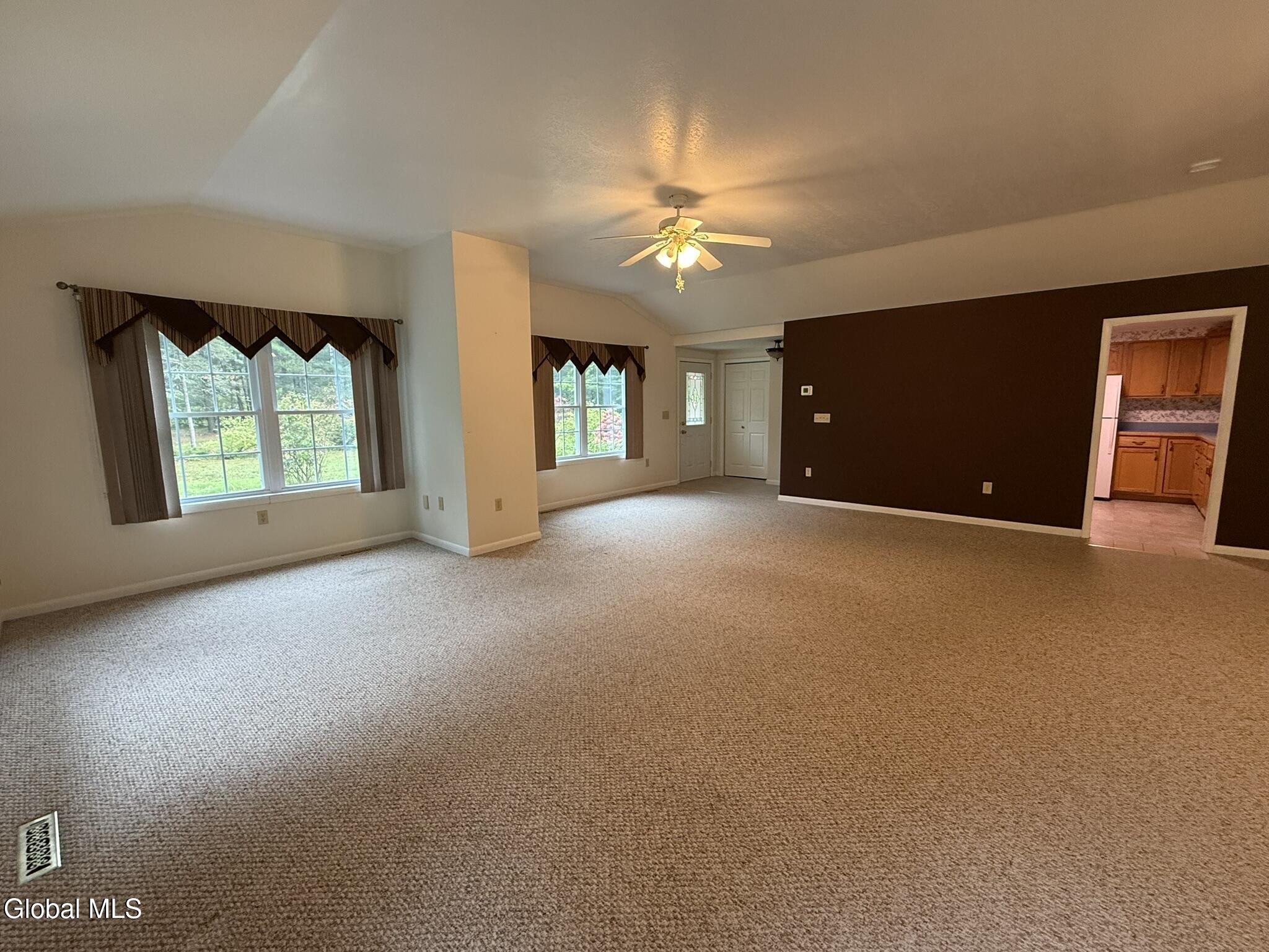 164 West Mountain Road Queensbury NY 12804