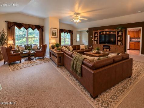 164 West Mountain Road Queensbury NY 12804
