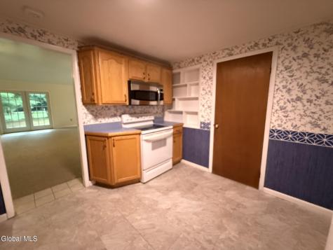 164 West Mountain Road Queensbury NY 12804