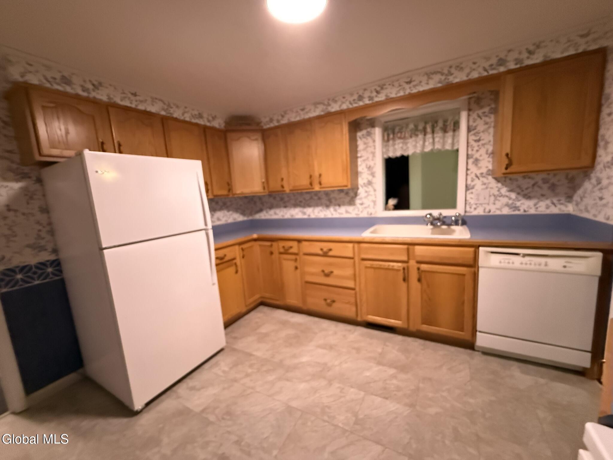 164 West Mountain Road Queensbury NY 12804
