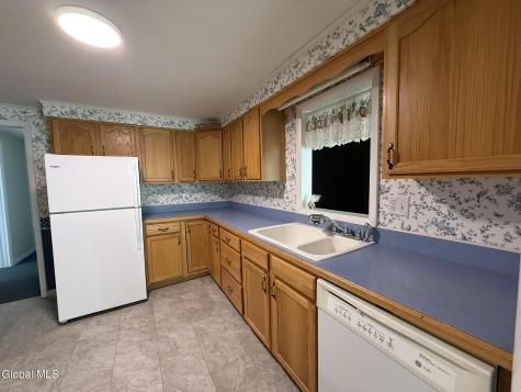 164 West Mountain Road Queensbury NY 12804