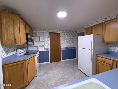 164 West Mountain Road Queensbury NY 12804