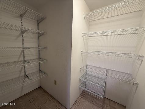 164 West Mountain Road Queensbury NY 12804