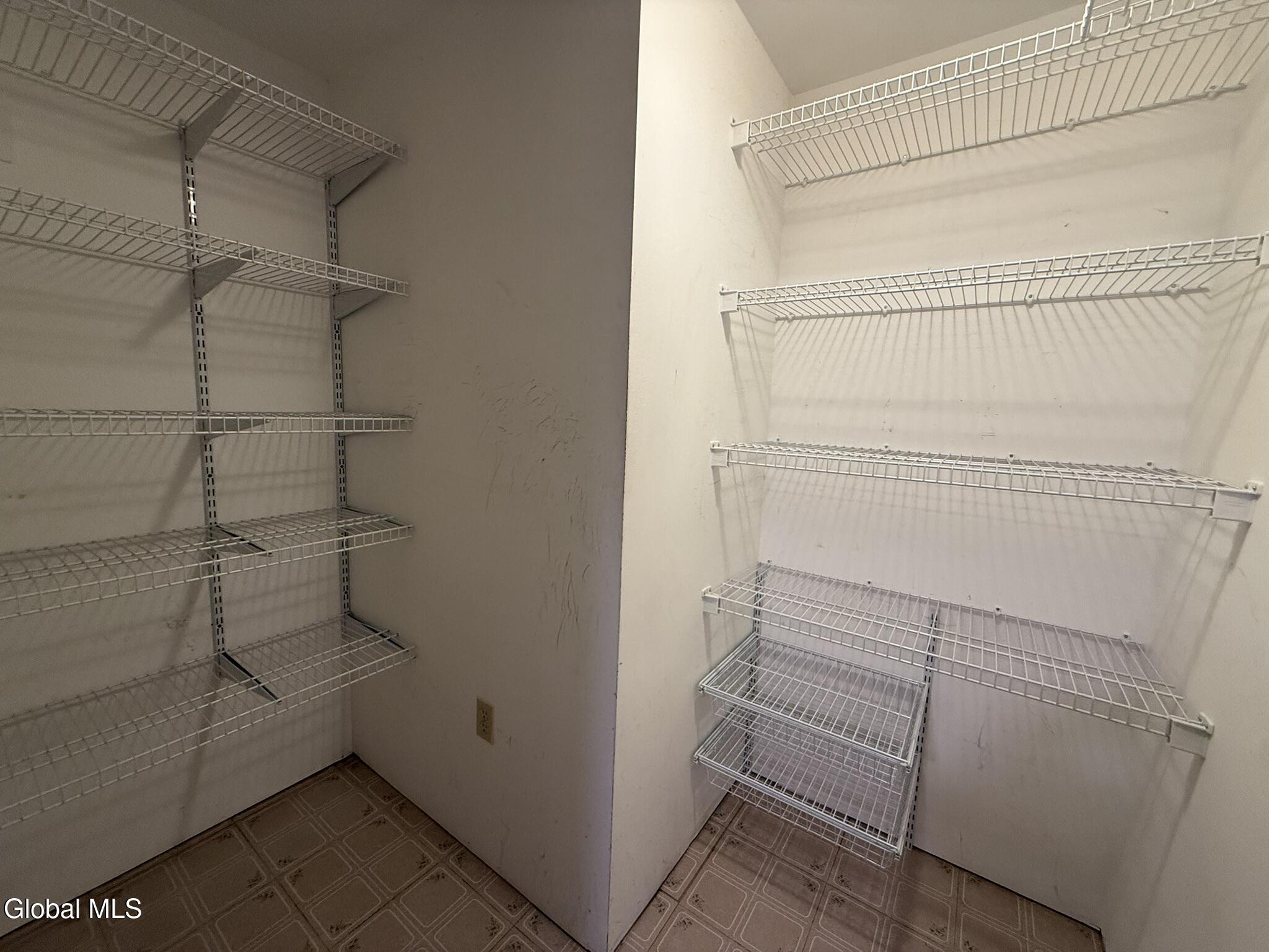 164 West Mountain Road Queensbury NY 12804