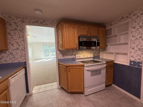 164 West Mountain Road Queensbury NY 12804