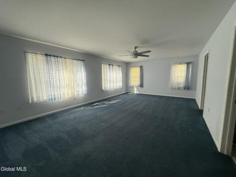 164 West Mountain Road Queensbury NY 12804