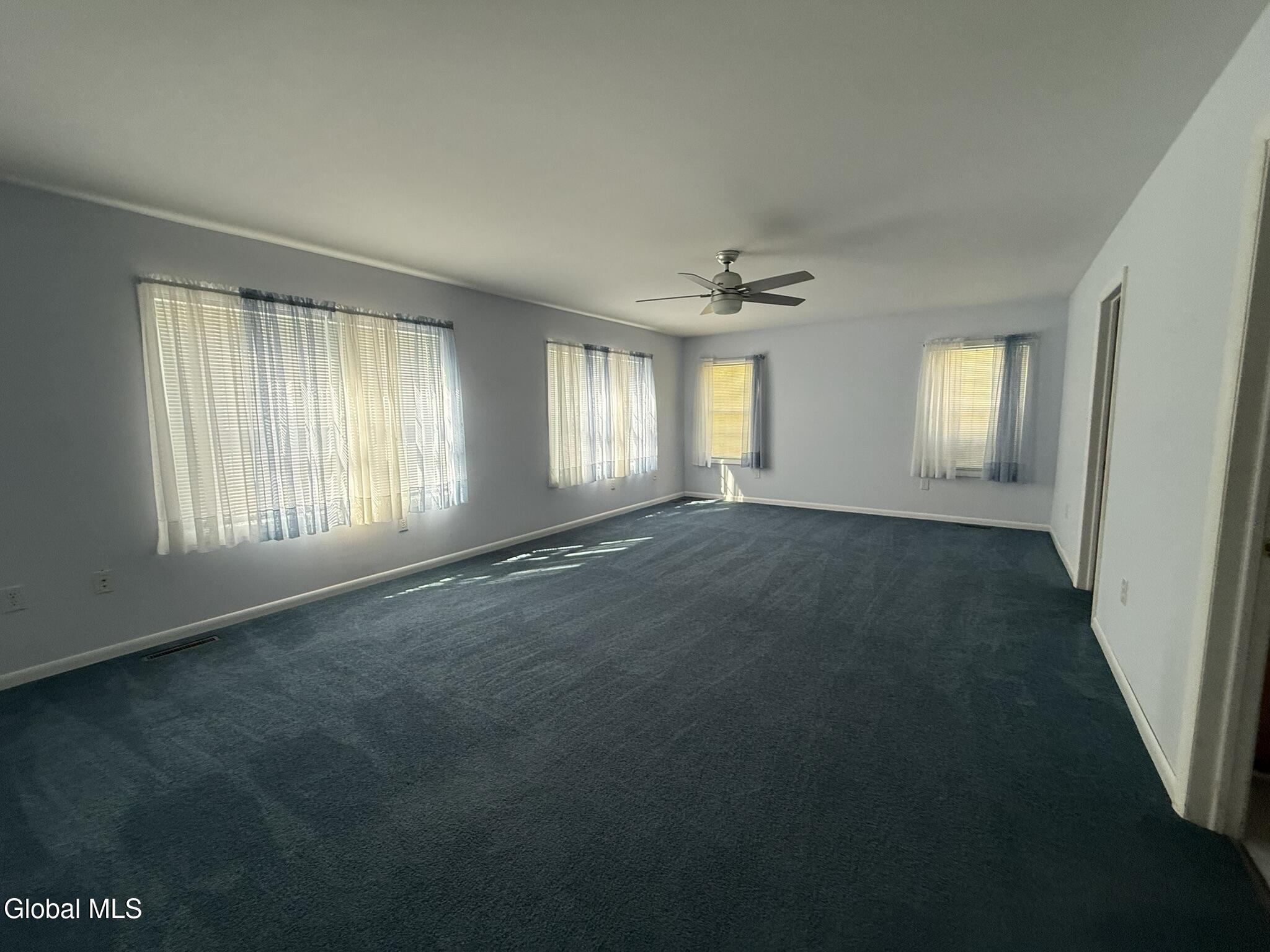 164 West Mountain Road Queensbury NY 12804
