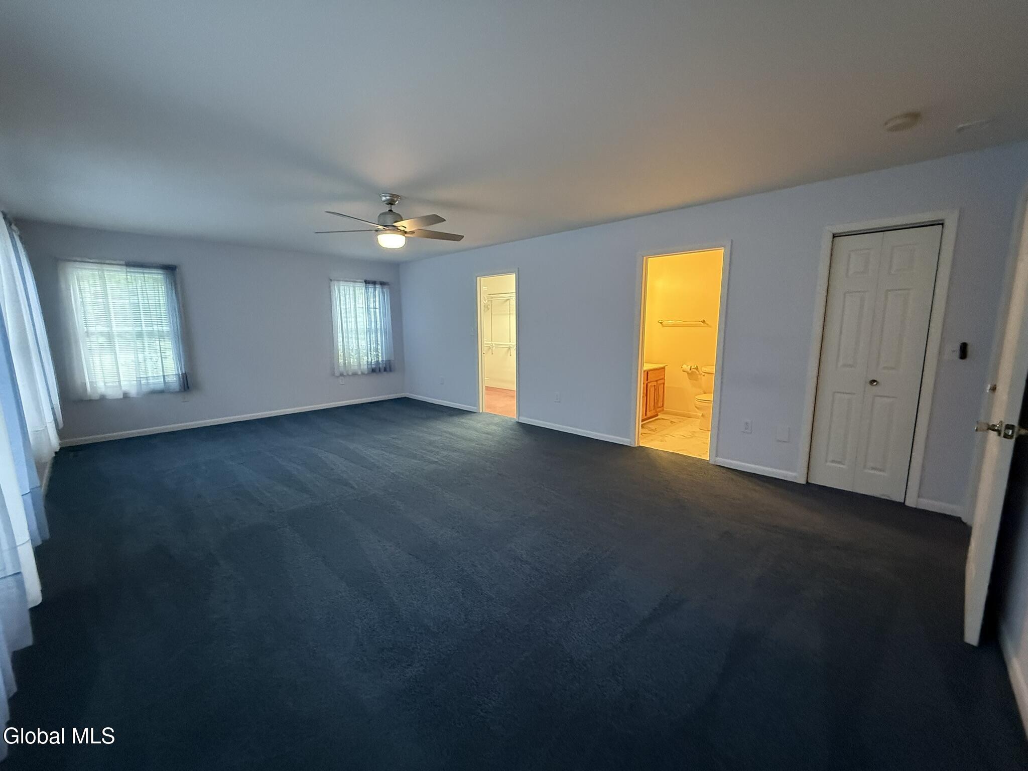 164 West Mountain Road Queensbury NY 12804