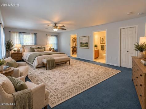 164 West Mountain Road Queensbury NY 12804