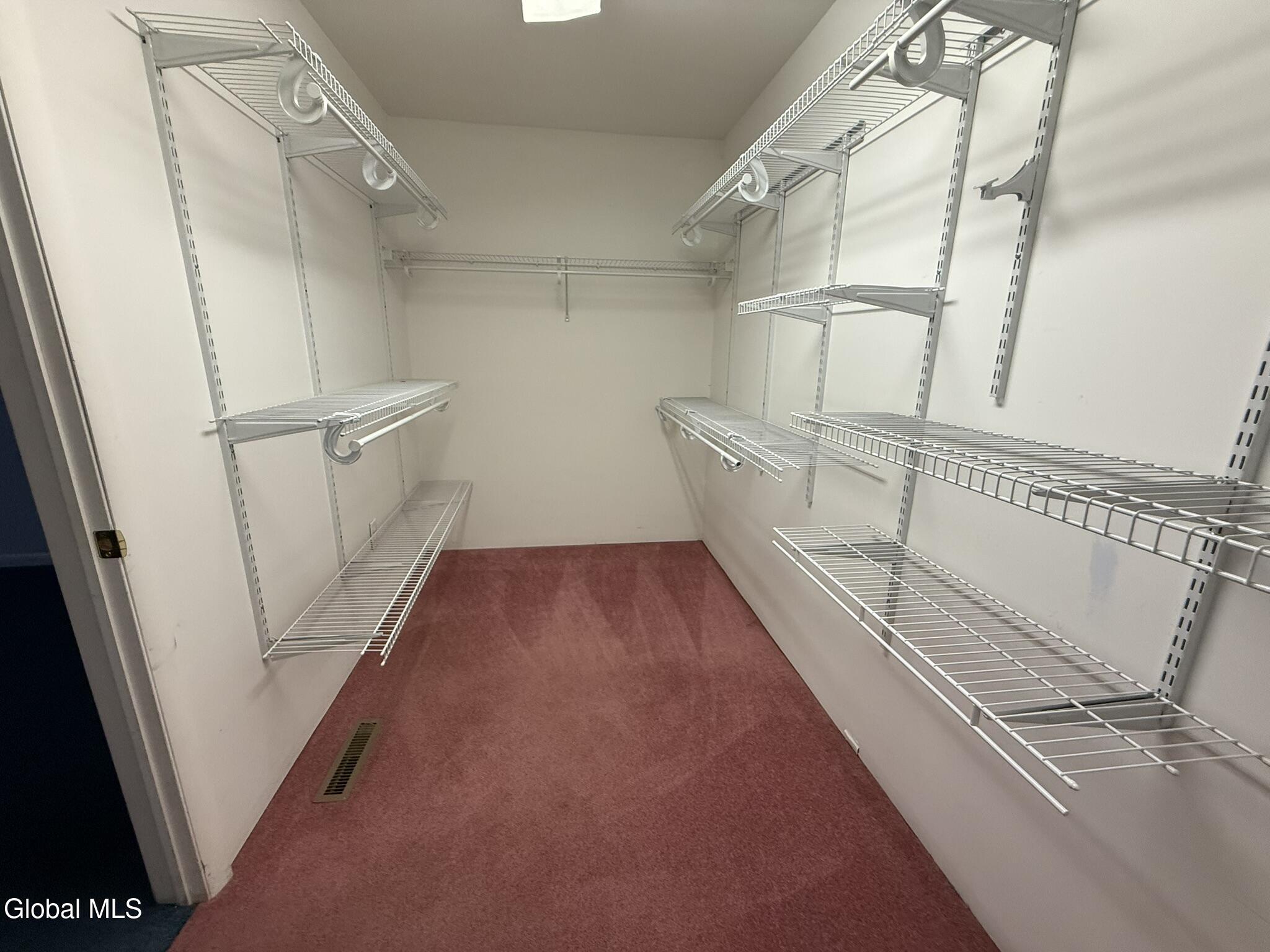 164 West Mountain Road Queensbury NY 12804